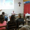 20160630 Laudato si_04